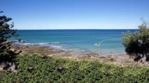 Marika Unit 1 Kings Beach QLD